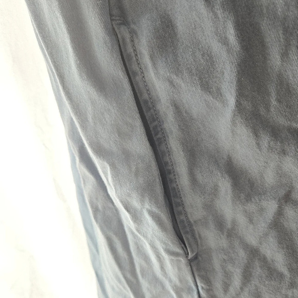 Cottagecore Dress EUC - Picture 6 of 9